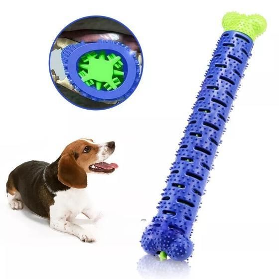 2 In 1 Chew Toy for your cute puppy